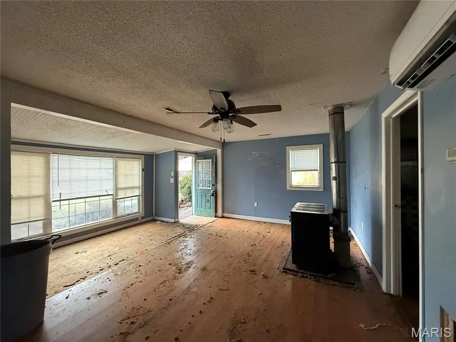 22709 Baker, Prairie, MO 63561 - #3
