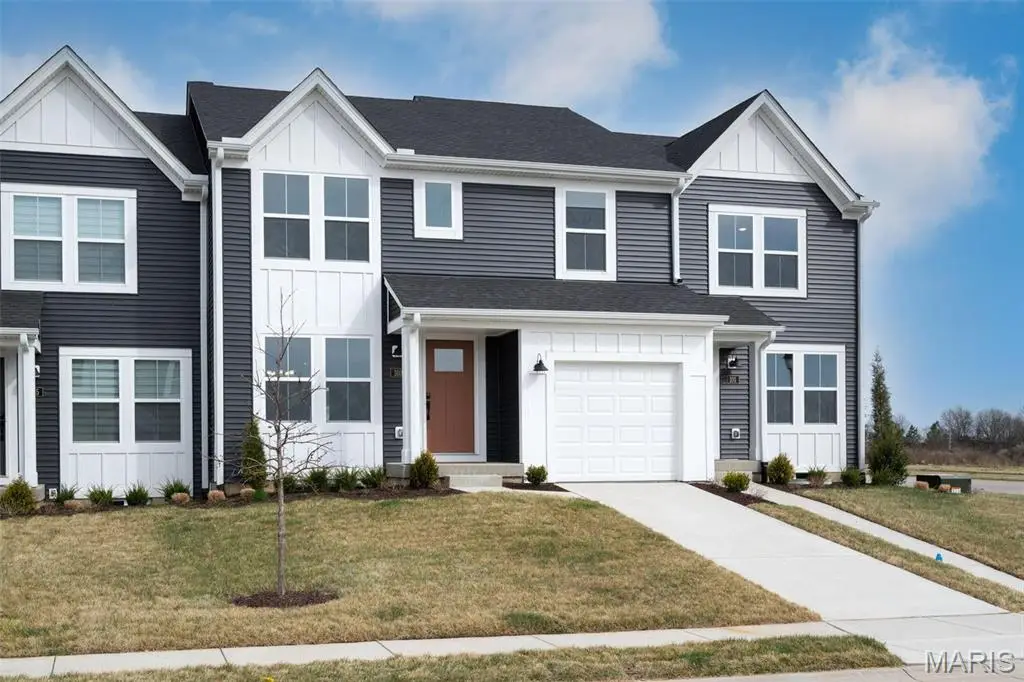 103 Cardow Drive #169-605, Ofallon, MO 63368 - Image #1