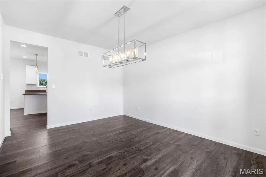 117 Harrow Drive, Wentzville, MO 63385 - Image #3