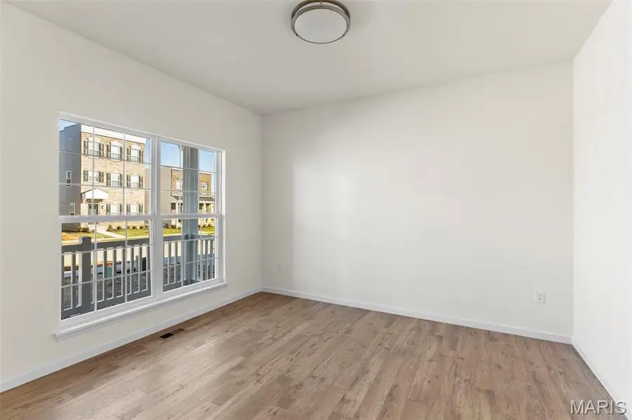 120 Harrow Drive, Wentzville, MO 63385 - Image #3