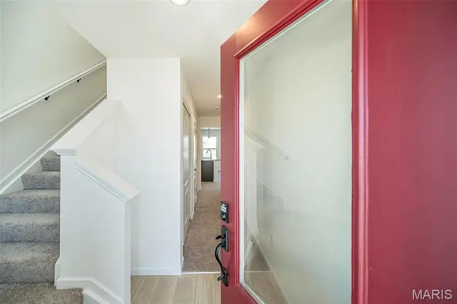 80 Mora Boulevard #436-402, Ofallon, MO 63368 - Image #2