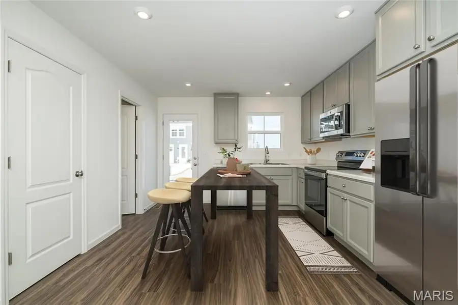 101 Cardow Drive #169-606, Ofallon, MO 63368 - Image #3