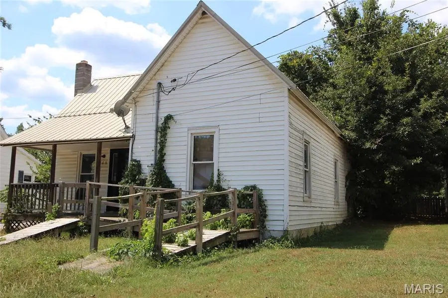 306 S Mine La Motte Street, Fredericktown, MO 63645 - Image #3