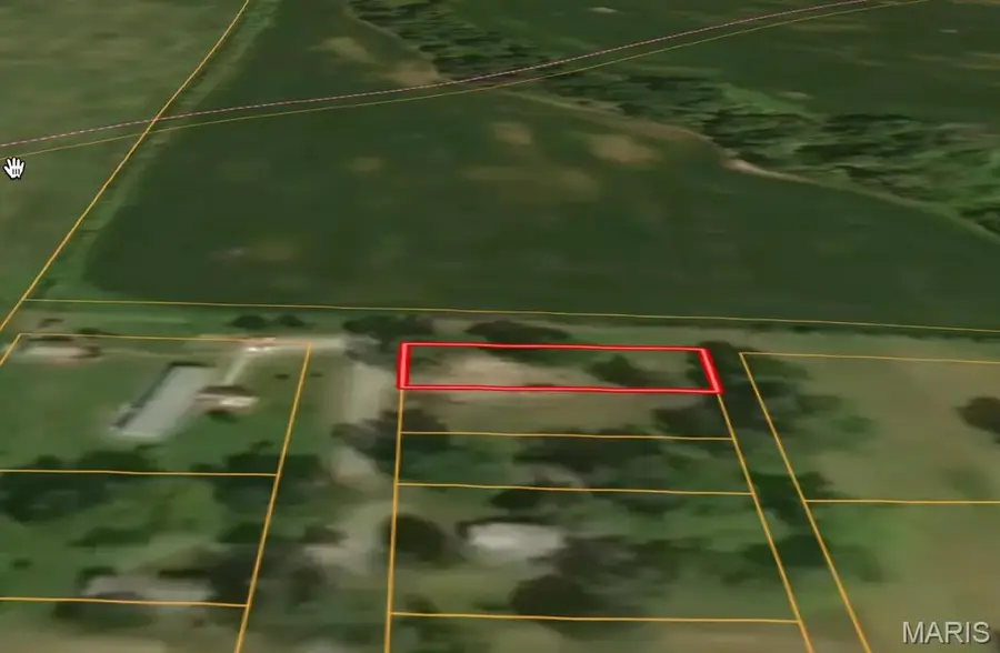 412 Washington Street, Wellsville, MO 63384 - Image #2