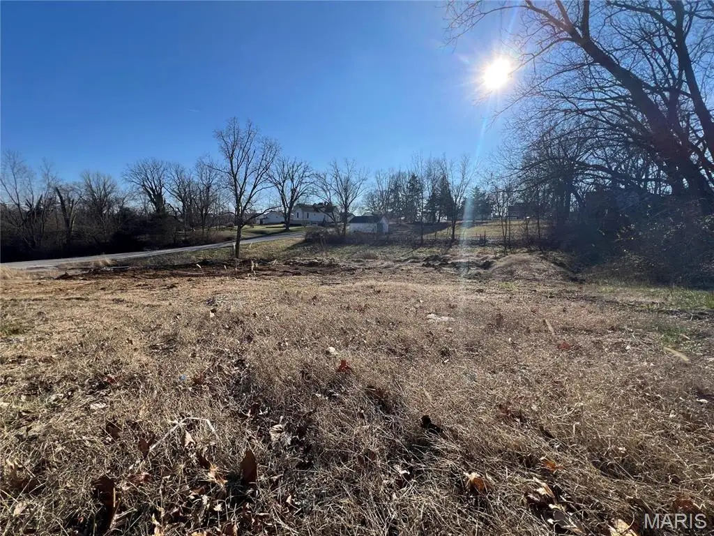 274 E 2nd Street, Moscow Mills, MO 63362 - Image #1