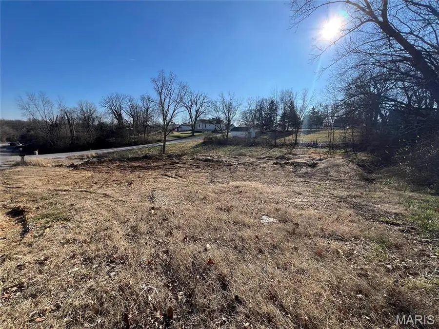 274 E 2nd Street, Moscow Mills, MO 63362 - Image #2