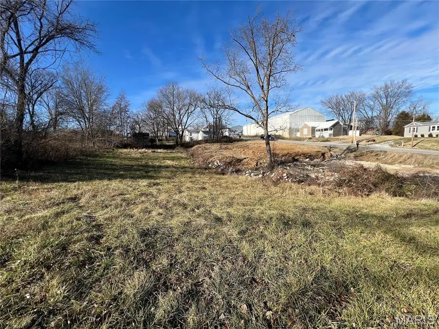 274 E 2nd Street, Moscow Mills, MO 63362 - Image #3