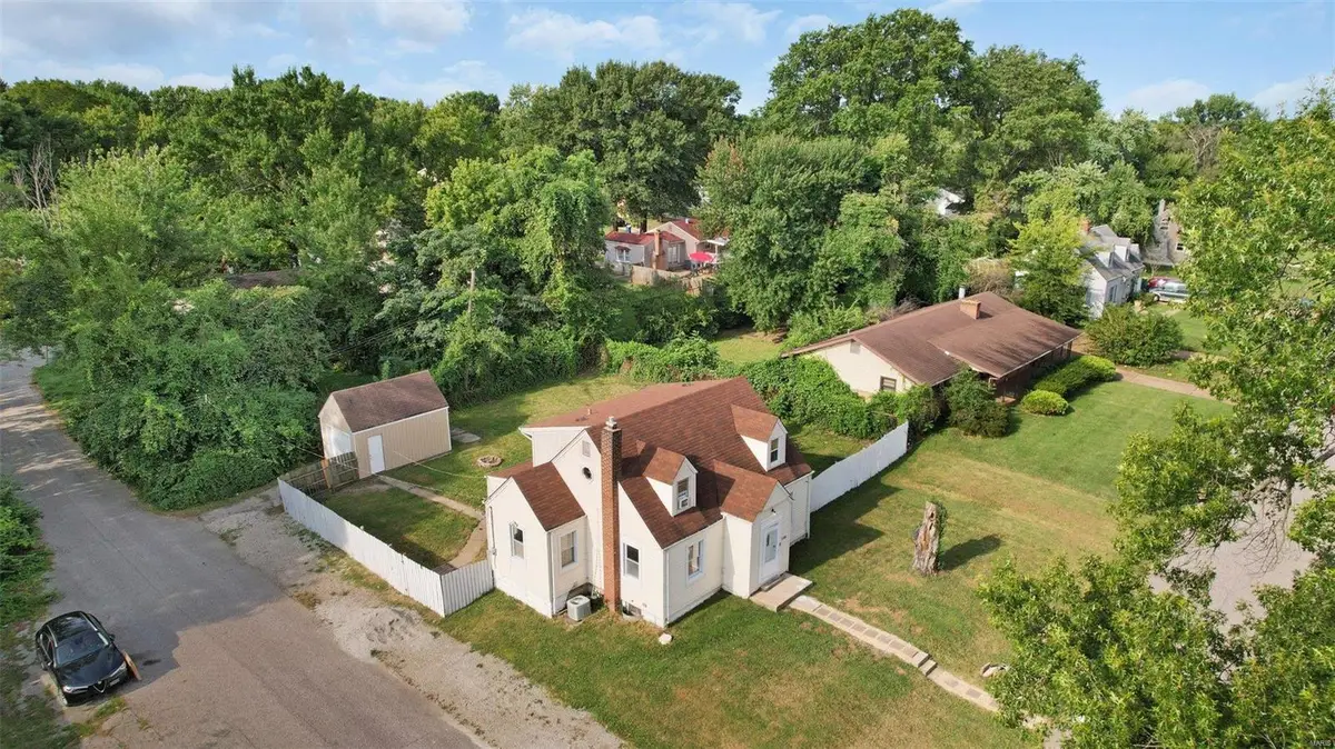 1100 Northdale Avenue, Saint Louis, MO 63138 - Image #1