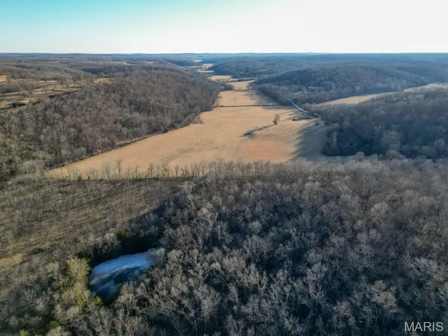 0 Tbd Red Oak Road, Waynesville, MO 65583 - Image #2