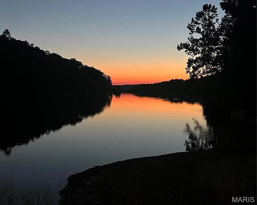 8 Woodland Lakes, Sullivan, MO 63080 - Image #1