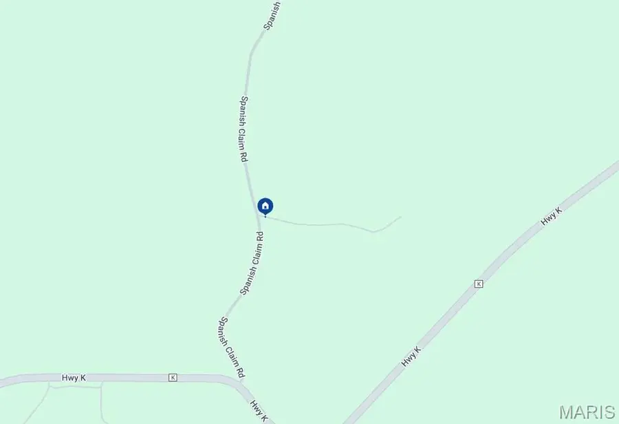 8 Woodland Lakes, Sullivan, MO 63080 - Image #3