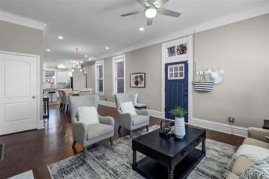 3310 Michigan Avenue, Saint Louis, MO 63118 - Image #2