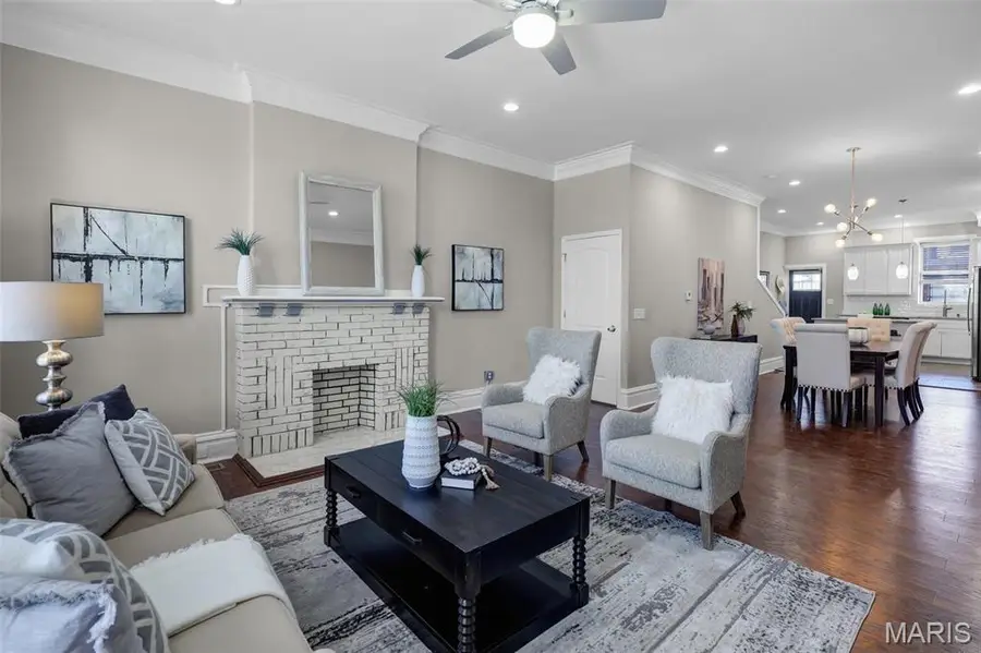 3310 Michigan Avenue, Saint Louis, MO 63118 - Image #3