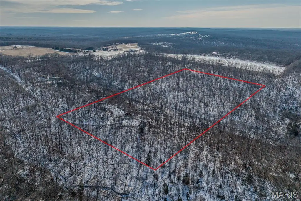 135 Hwy 135, Buffalo, MO 65078 - Image #1