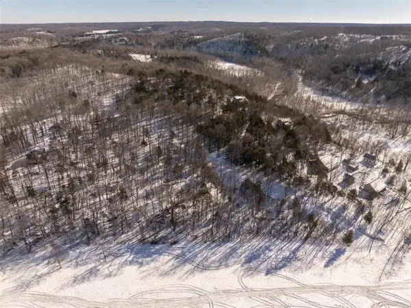 2903 Valley View Drive, Innsbrook, MO 63390