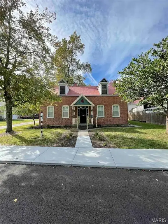 606 Washington Street, Hermann, MO 65041 - Image #2