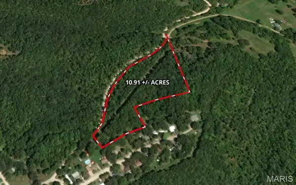 0 Laramie Road, St Robert, MO 65584