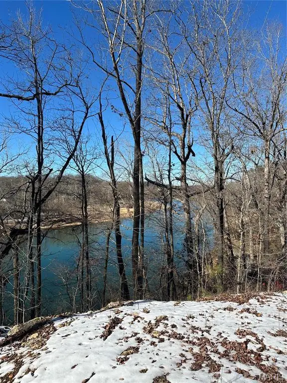 0 0 Ripley U-1a, Doniphan, MO 63935 - Image #1