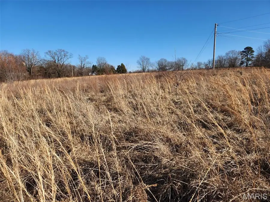 TBD W Pine Street, Phillipsburg, MO 65722 - Image #3