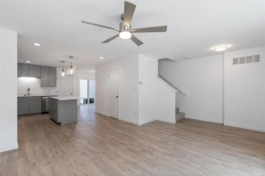 439 Sunset Hollow Drive, Wentzville, MO 63385 - Image #3