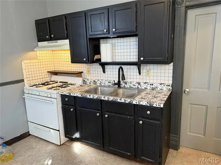 13 S 16th Street, Belleville, IL 62220 - Image #3