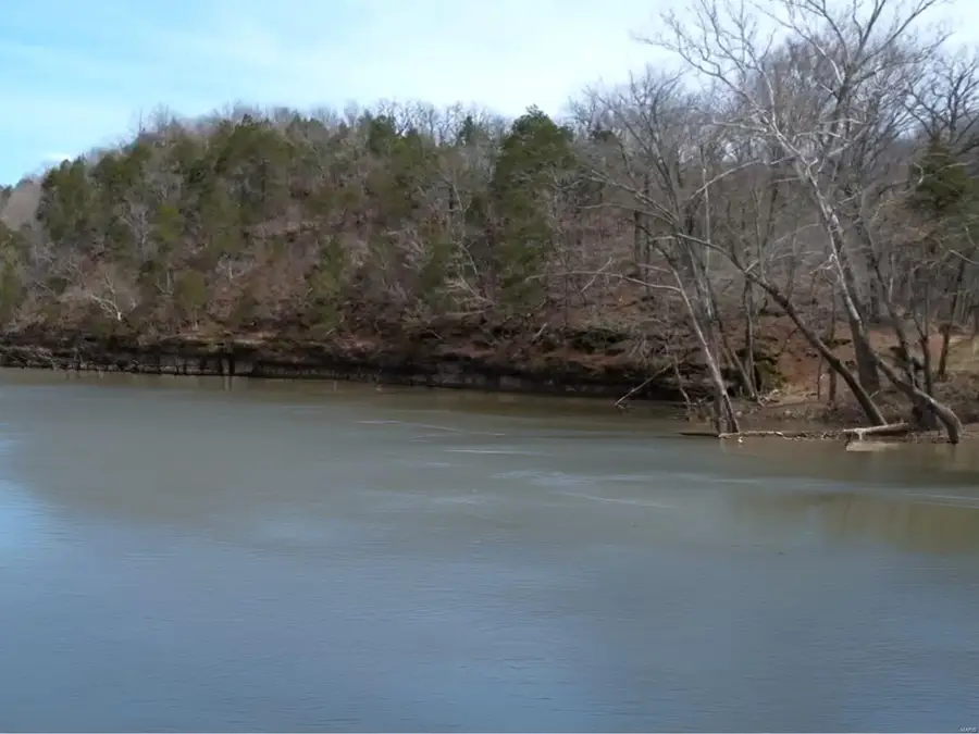 0 Track 3b Utica Drive, Richland, MO 65556 - Image #2