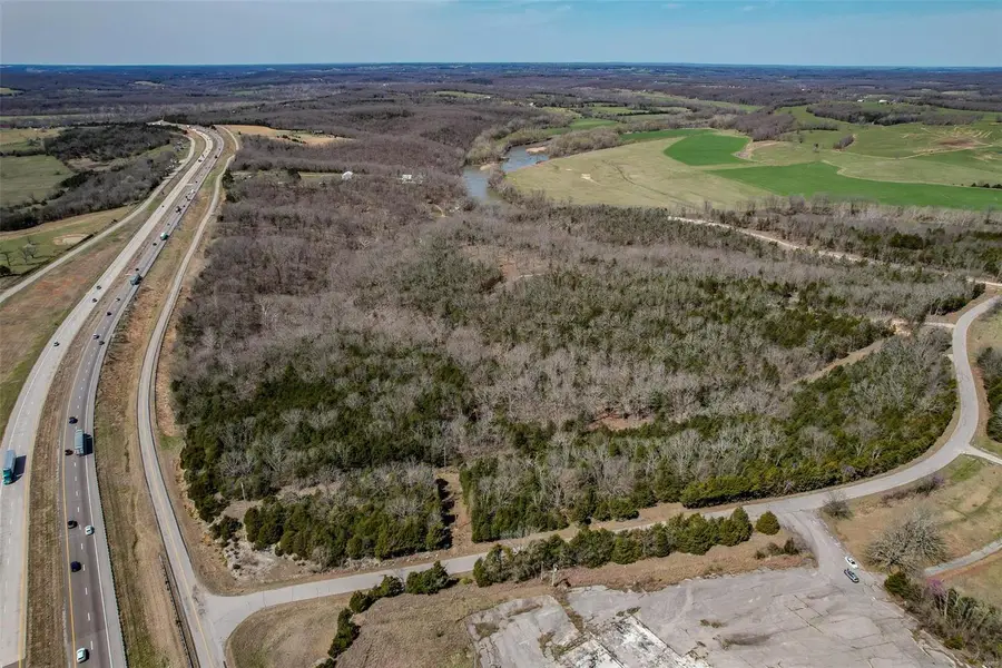 0 Track 3b Utica Drive, Richland, MO 65556 - Image #3