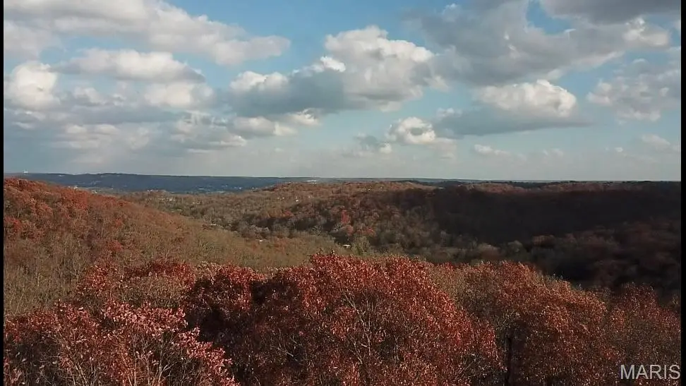 23 Shingle Oak Court #LOT 23, Eureka, MO 63025 - Image #1