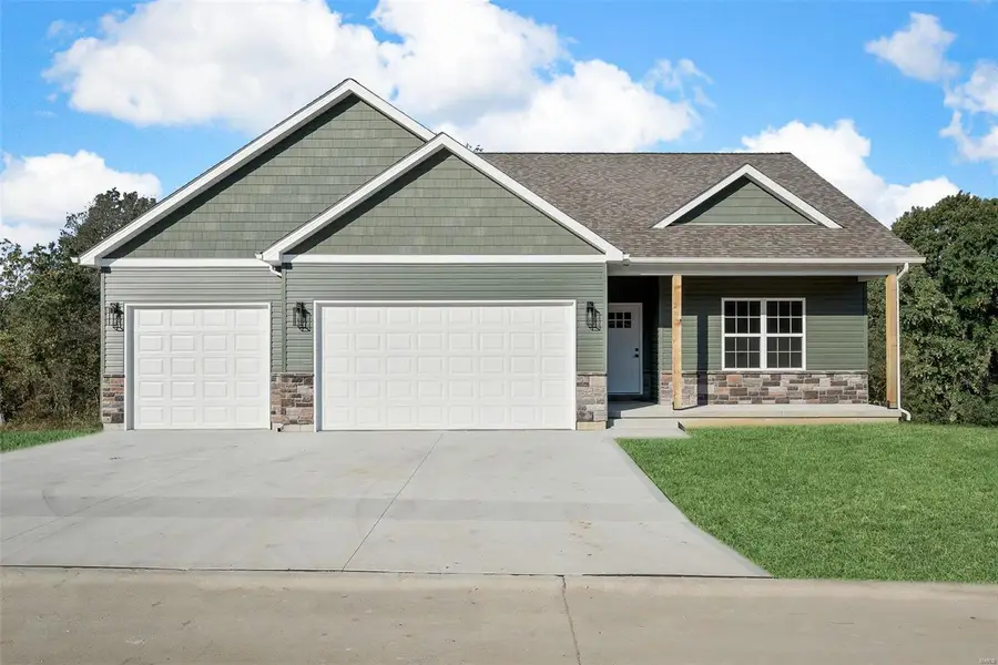 1 Oak At Park Hills, Warrenton, MO 63383 - Image #2