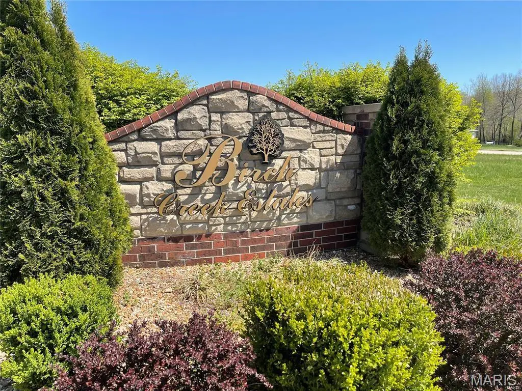 43 Wedgewood Drive #Lot 98a, Union, MO 63084 - Image #1