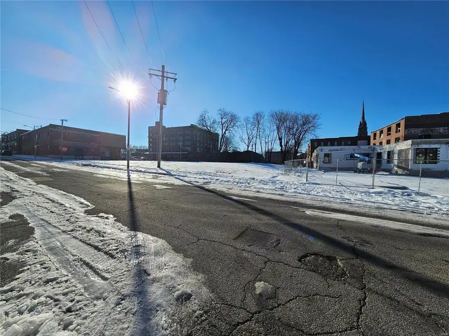 2501 Texas Avenue, Saint Louis, MO 63104 - Image #3