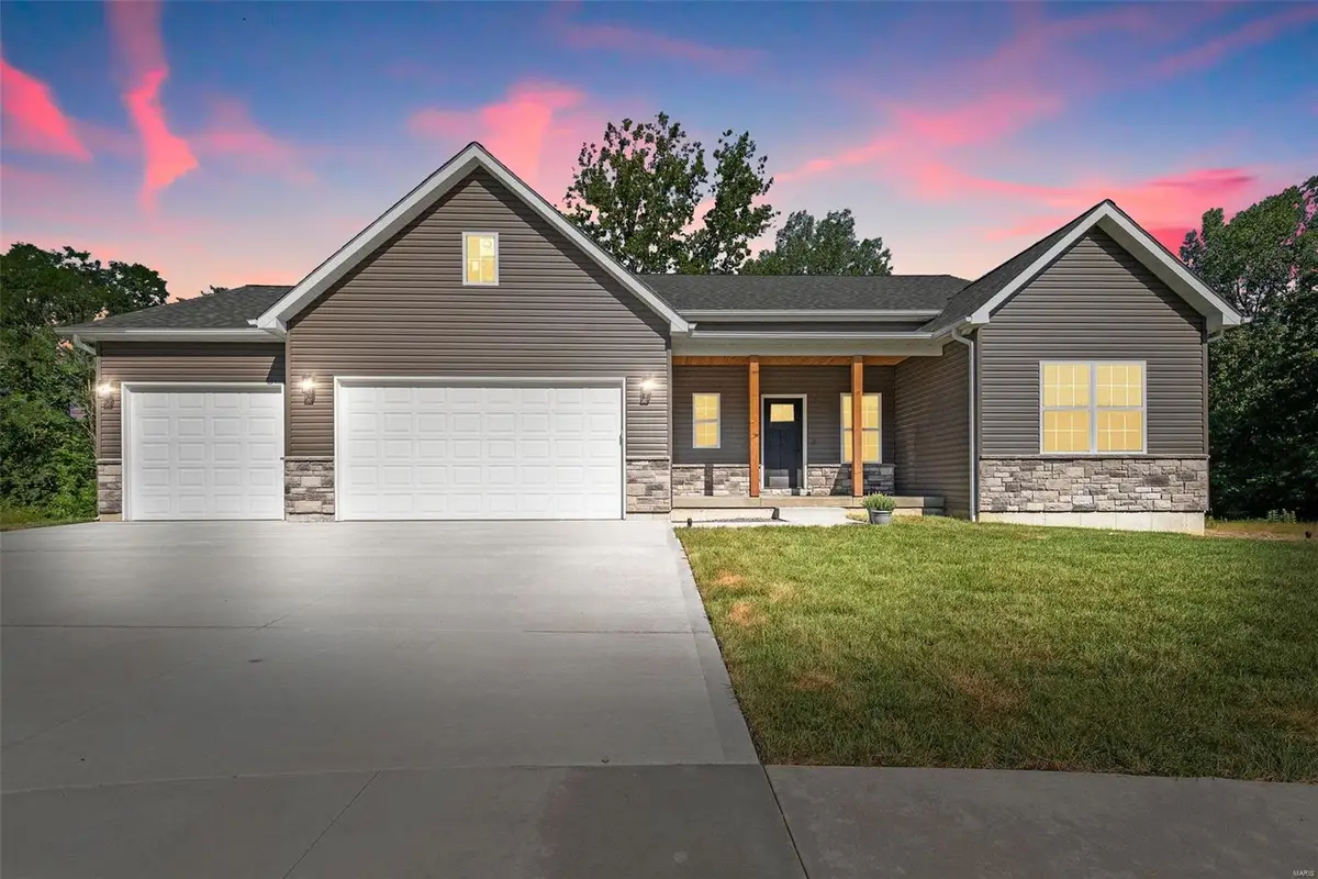 1 Cedar At Park Hills, Warrenton, MO 63383 - Image #1