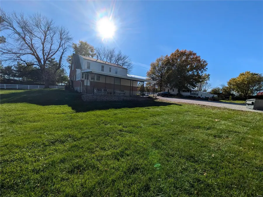 2465 Brown Lane, Florissant, MO 63033 - Image #3