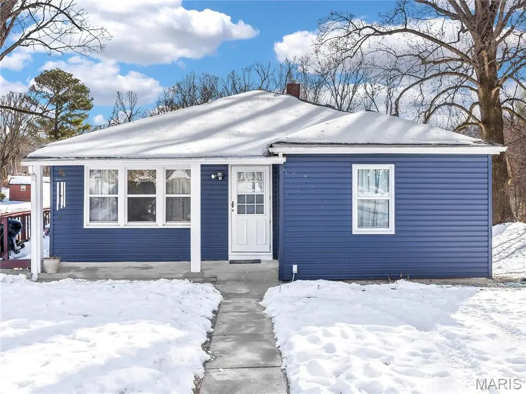 514 Penn St, Belleville, IL 62223 - Image #1