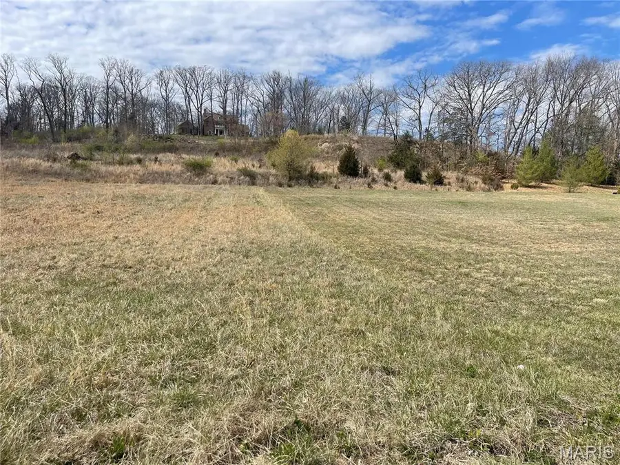 570 Fairway Drive #Lot 22, Union, MO 63084 - Image #3