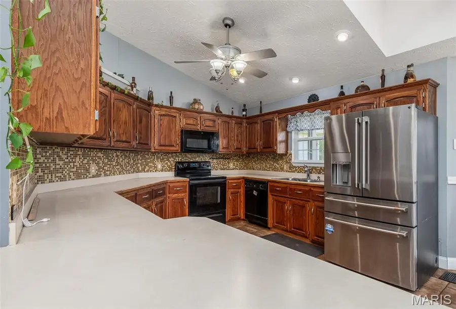 Address Withheld By Seller, Waynesville, MO 65583 - Image #3