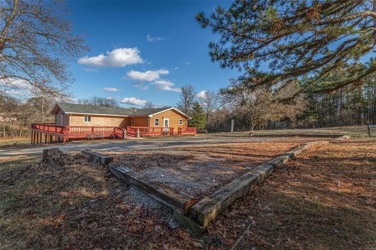 27010 Stoddard, Laquey, MO 65534 - Image #1