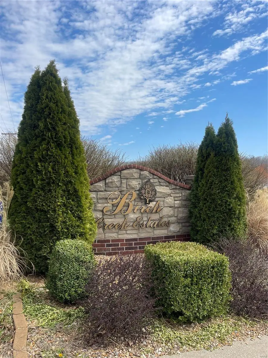 541 Fairway Drive #Lot 19, Union, MO 63084 - Image #1