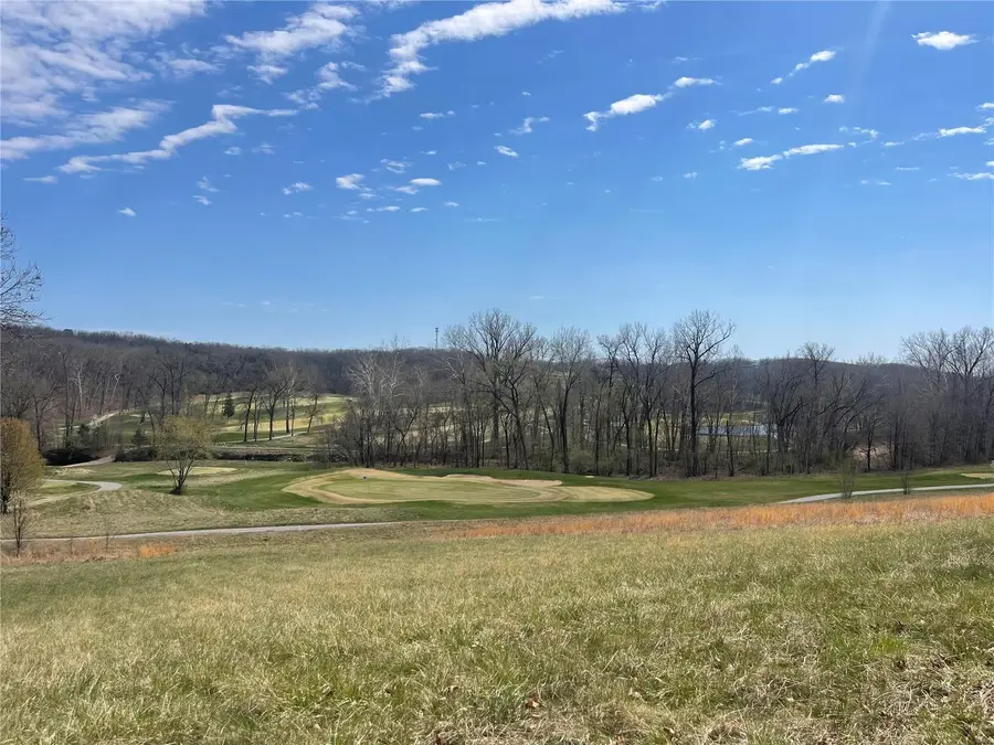 541 Fairway Drive #Lot 19, Union, MO 63084 - Image #2
