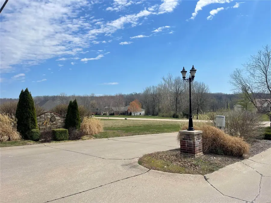 541 Fairway Drive #Lot 19, Union, MO 63084 - Image #3
