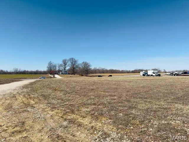 0 Lot 1 Highway 61, Jackson, MO 63755 - Image #2