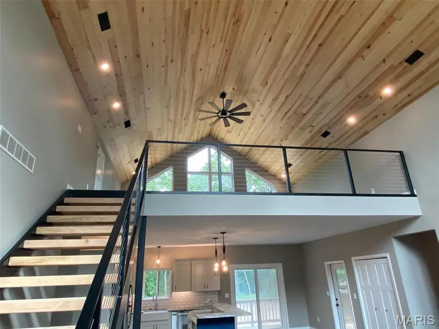 0 Nellies Ridge, Dow, IL 62022 - Image #2