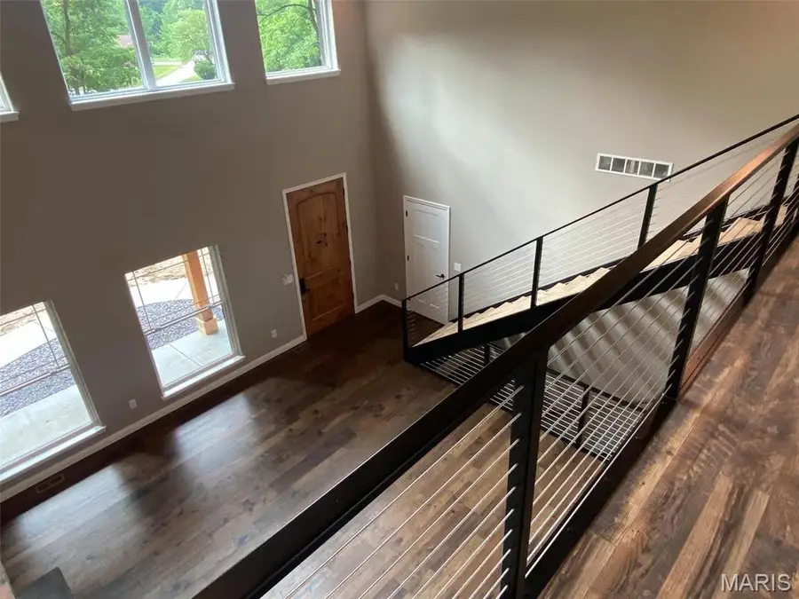 0 Nellies Ridge, Dow, IL 62022 - Image #3