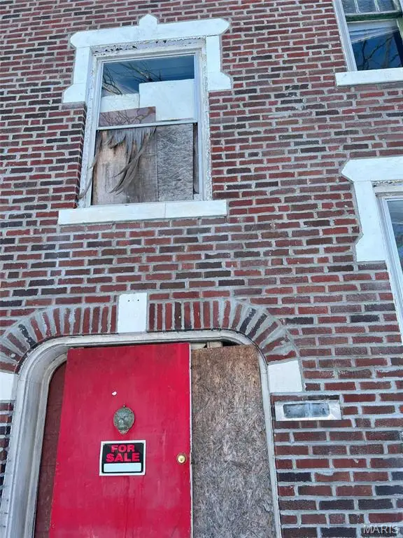 5132 Palm Street, Saint Louis, MO 63115 - Image #2