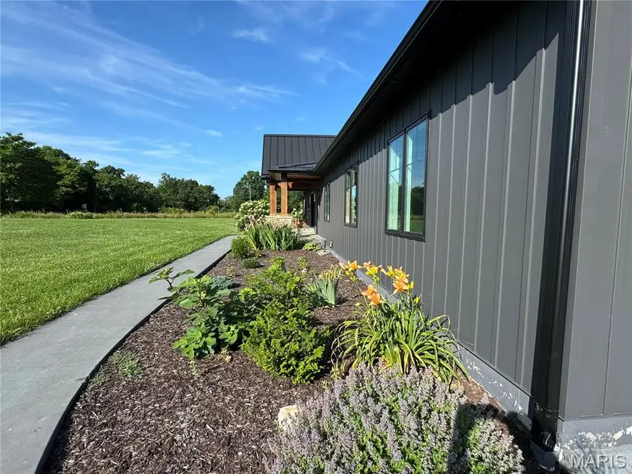 2091 Frene Creek Road, Hermann, MO 65041 - #3