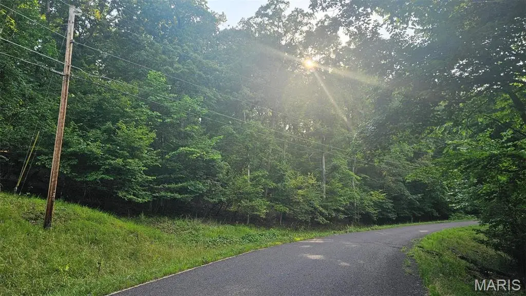 911 Long Bow Drive, Lake Sherwood, MO 63357 - Image #1