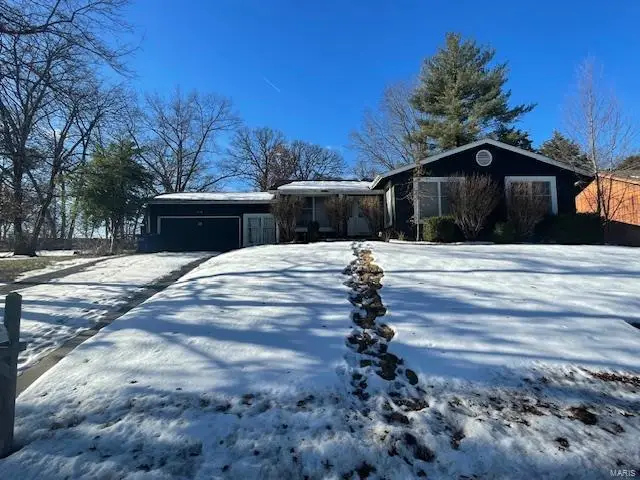 11 Marche Drive, Lake Saint Louis, MO 63367 - Image #3