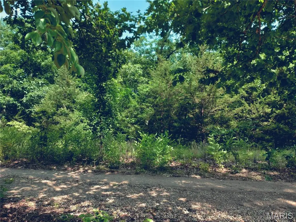 231 Dogwood Lane, Williamsburg, MO 63388 - Image #1