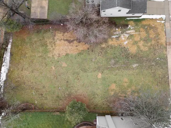 8718 Eulalie Avenue, St Louis, MO 63144