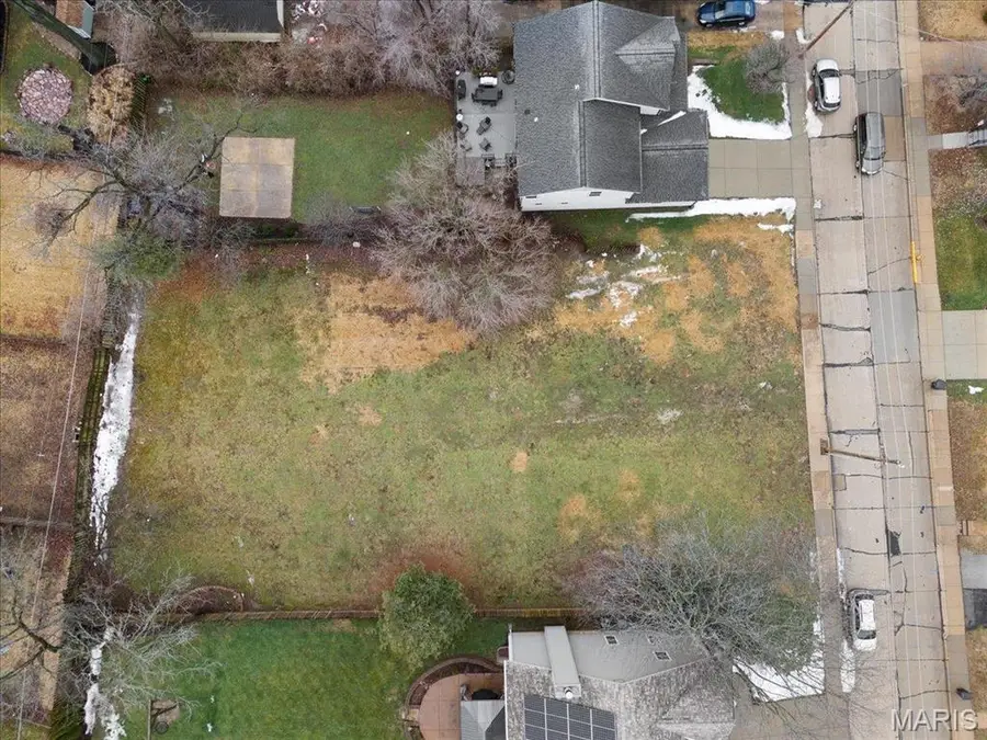 8718 Eulalie Avenue, Saint Louis, MO 63144 - Image #2